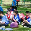 IMG_1111 IMG_1111