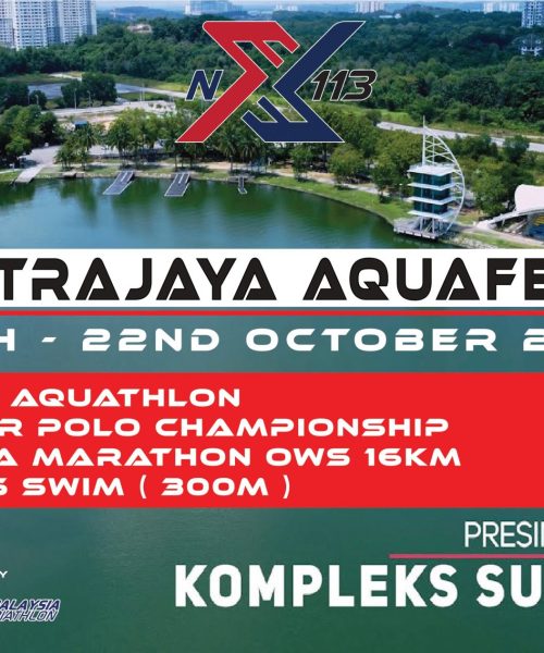 Screenshot-2023-08-23-095943-2048x1264